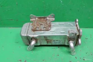 284162f140 Радиатор EGR Kia Sportage 3 Арт ARM67785, вид 1