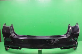  Бампер Kia Optima 4 Арт ARM67858, вид 1