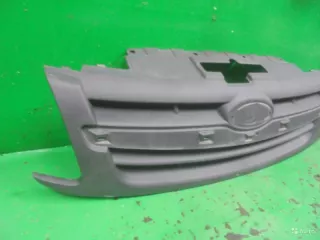 21902803056 решетка радиатора Lada Granta Арт ARM67951, вид 2