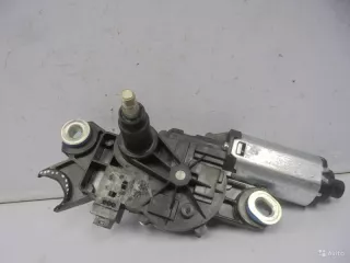 31290787 моторчик стеклоочистителя двери багажника Volvo XC60 1 Арт ARM69008