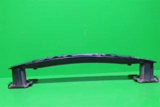 KD5350260D усилитель бампера Mazda 5 1 Арт ARM4625, вид 1