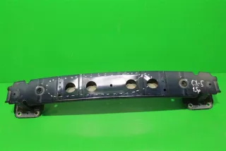 KD5350260D усилитель бампера Mazda 5 1 Арт ARM4625, вид 2