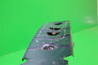 KD5350260D усилитель бампера Mazda 5 1 Арт ARM4625, вид 4