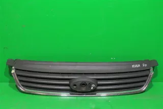 1555244, 8v41r7081a решетка радиатора Ford Kuga 1 Арт ARM6154, вид 1