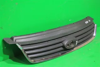 1555244, 8v41r7081a решетка радиатора Ford Kuga 1 Арт ARM6154, вид 2