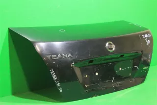 H430MJN9AA крышка багажника Nissan Teana J32 Арт ARM6220, вид 2