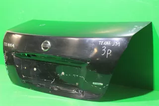 H430MJN9AA крышка багажника Nissan Teana J32 Арт ARM6220, вид 3