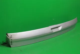 1808034, cj54s423a40a Накладка двери багажника Ford Kuga 2 Арт ARM6461, вид 2