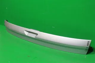 1808034, cj54s423a40a Накладка двери багажника Ford Kuga 2 Арт ARM6461, вид 3