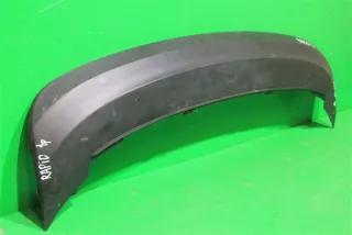 5JH807521 Юбка бампера Skoda Rapid Арт ARM6542, вид 2