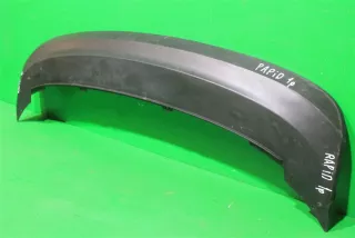 5JH807521 Юбка бампера Skoda Rapid Арт ARM6542, вид 3