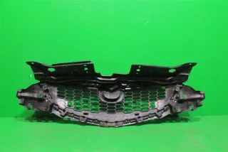 KD4550710D решетка радиатора Mazda CX-5 1 Арт ARM6717, вид 4