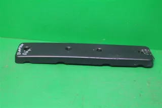 86519B1500 площадка под Гос номер Genesis G80 Арт ARM8283, вид 3