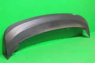 5JH807521 Юбка бампера Skoda Rapid Арт ARM8991, вид 2
