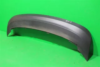 5JH807521 Юбка бампера Skoda Rapid Арт ARM8991, вид 3