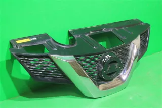 623104cm0a решетка радиатора Nissan X-Trail T31 Арт ARM18670, вид 2