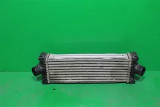 1881207, cc119l440af интеркулер Ford Transit 4 Арт ARM18770, вид 1