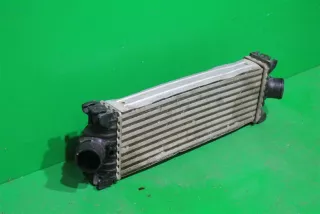 1881207, cc119l440af интеркулер Ford Transit 4 Арт ARM18770, вид 2