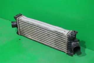 1881207, cc119l440af интеркулер Ford Transit 4 Арт ARM18770, вид 3