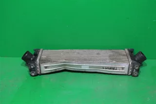 1881207, cc119l440af интеркулер Ford Transit 4 Арт ARM18770, вид 4