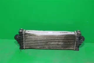 1881207, cc119l440af интеркулер Ford Transit 4 Арт ARM18770, вид 5