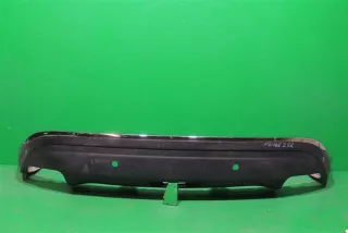 850B25BF1A Юбка бампера Nissan Murano Z52 Арт ARM18922, вид 1