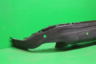 850B25BF1A Юбка бампера Nissan Murano Z52 Арт ARM18922, вид 2