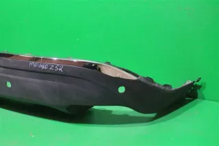 850B25BF1A Юбка бампера Nissan Murano Z52 Арт ARM18922, вид 3
