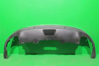 850B25BF1A Юбка бампера Nissan Murano Z52 Арт ARM18922, вид 4