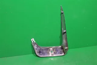 6407a149 Накладка бампера Mitsubishi Pajero Sport 2 restailing Арт ARM19744, вид 5