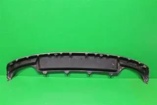 5e5807521 Юбка бампера Skoda Octavia A7 Арт ARM20820, вид 3