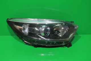 260108765R Фара Renault Kaptur Арт ARM21532, вид 1