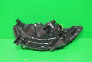 260108765R Фара Renault Kaptur Арт ARM21532, вид 3