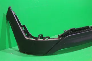 86612D3000, 86612d7010 Юбка бампера Hyundai Tucson 3 Арт ARM27126, вид 2