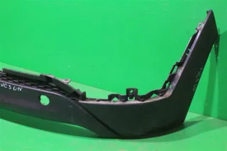 86612D3000, 86612d7010 Юбка бампера Hyundai Tucson 3 Арт ARM27126, вид 3