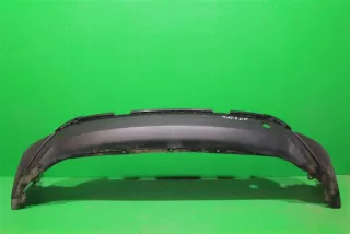 86612D3000, 86612d7010 Юбка бампера Hyundai Tucson 3 Арт ARM27126, вид 4