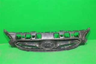 863511R000 решетка радиатора Hyundai Solaris 1 Арт ARM29521, вид 1