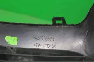 623103985r решетка радиатора Renault Kaptur Арт ARM30676, вид 5