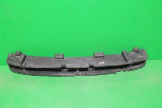 62090BM90A Абсорбер бампера Nissan Qashqai 2 Арт ARM30848, вид 1