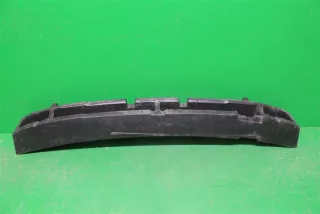 62090BM90A Абсорбер бампера Nissan Qashqai 2 Арт ARM30848, вид 2