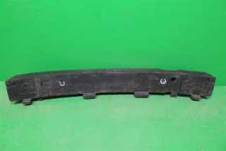 62090BM90A Абсорбер бампера Nissan Qashqai 2 Арт ARM30848, вид 3