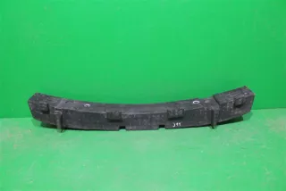 62090BM90A Абсорбер бампера Nissan Qashqai 2 Арт ARM30848, вид 4