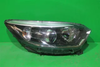 260108765R Фара Renault Kaptur Арт ARM31511, вид 1