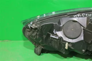 260108765R Фара Renault Kaptur Арт ARM31511, вид 3
