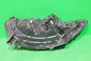 260108765R Фара Renault Kaptur Арт ARM31511, вид 4