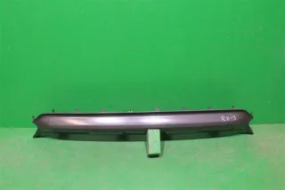 52108-48010 Накладка бампера нижняя Lexus RX 4 Арт ARM32177, вид 1