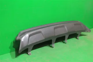 52108-48010 Накладка бампера нижняя Lexus RX 4 Арт ARM32177, вид 3