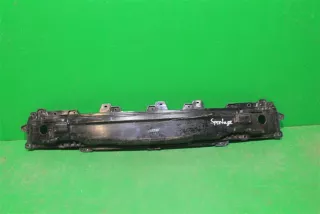 86631F1000 усилитель бампера Kia Sportage 4 Арт ARM32213, вид 1