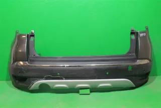 850220429R Бампер Renault Kaptur Арт ARM32314, вид 1
