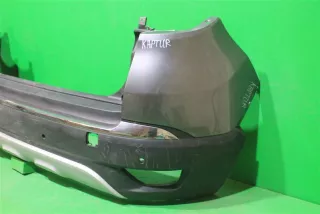 850220429R Бампер Renault Kaptur Арт ARM32314, вид 4